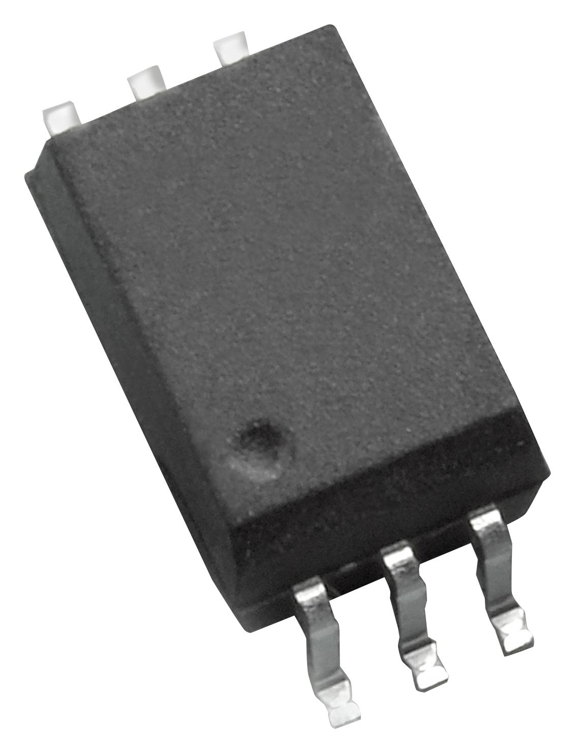 BROADCOM ACPL-P343-560E Optoacopladores De Salida De Control De Puerta