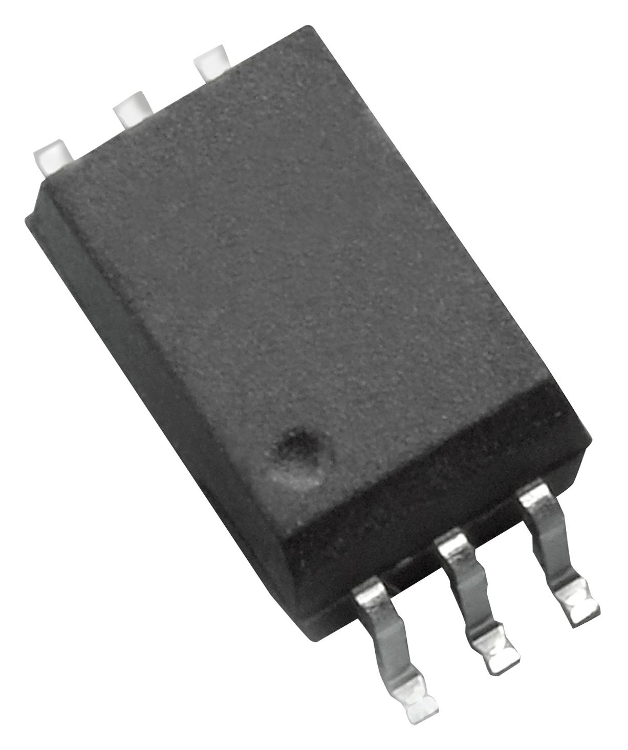 BROADCOM ACPL-P345-500E Optoacopladores De Salida De Control De Puerta