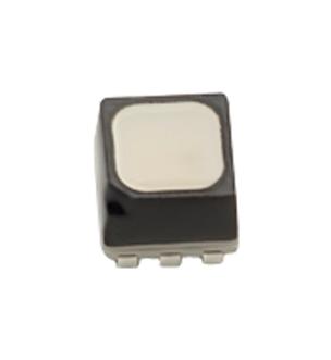 BROADCOM ASMB-UTF2-0E20B LEDs Estándar Multicolor (Menos De 75mA)