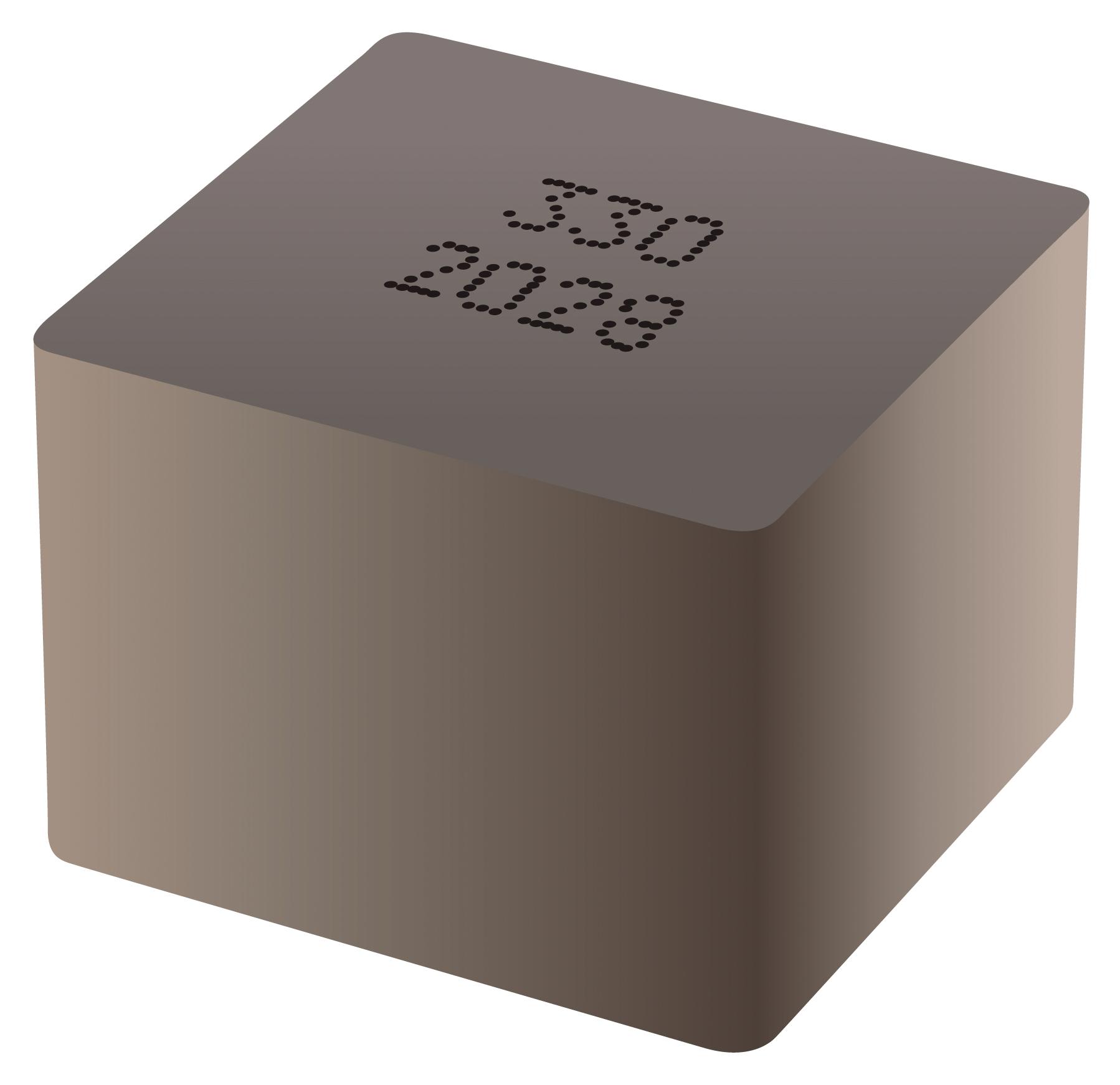 BOURNS SRP1513CA-150M Inductores De Potencia SMD