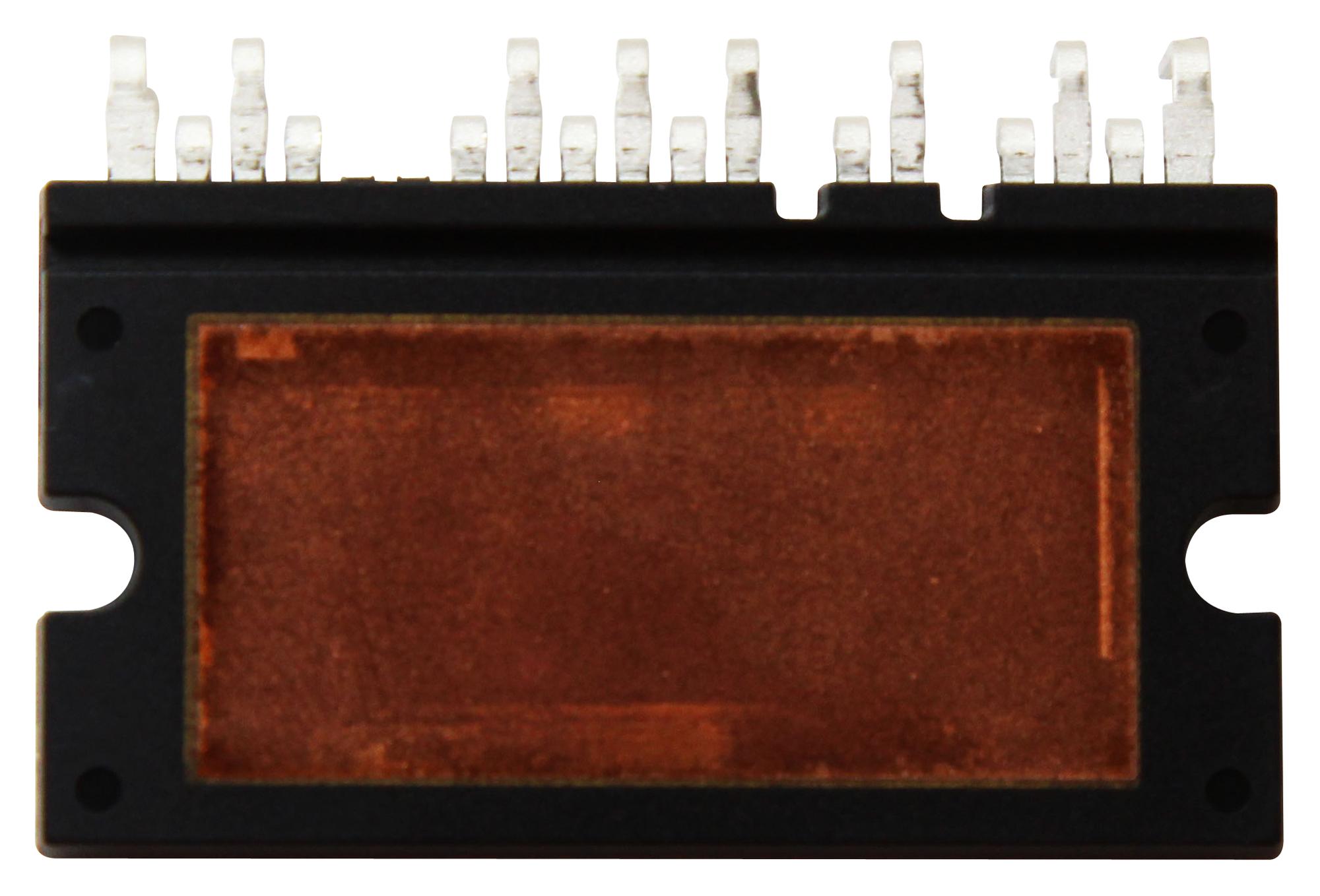 ONSEMI NXV65HR82DZ2 Módulos MOSFET