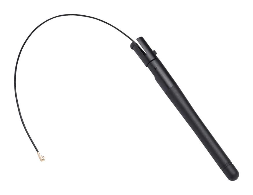 MOLEX / PARTNER STOCK 214428-0001 Antenas De RF