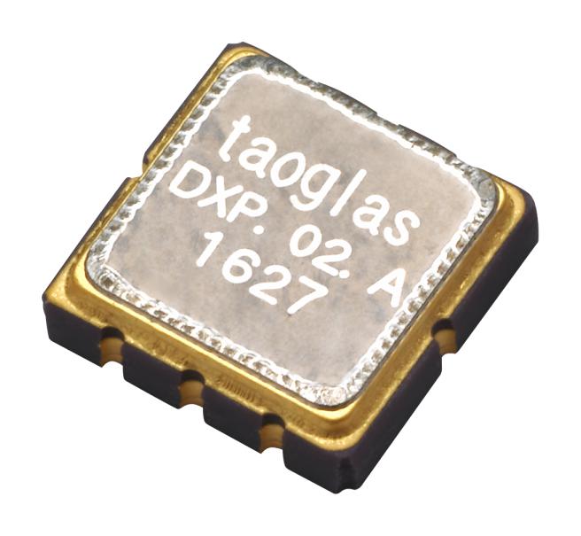 TAOGLAS DXP.02.A Diplexores