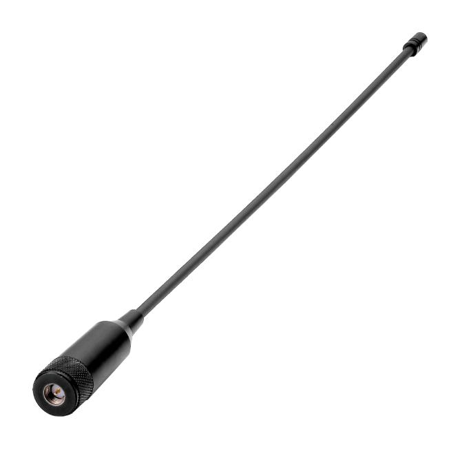 TAOGLAS FW.80.SMA.M Antenas De RF