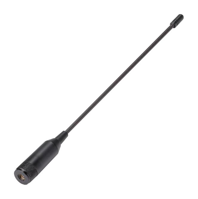 TAOGLAS FW.86.B.SMA.M Antenas De RF