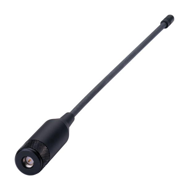 TAOGLAS FW.90.SMA.M Antenas De RF