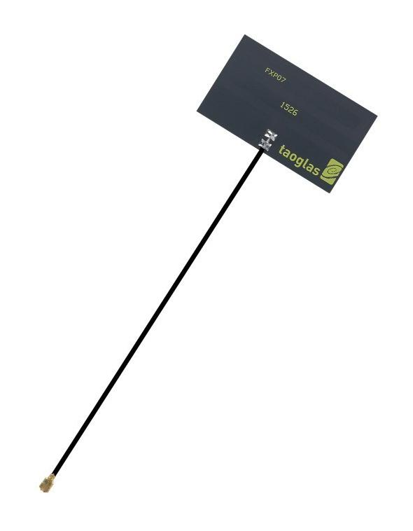 TAOGLAS FXP07.07.0100A Antenas De RF