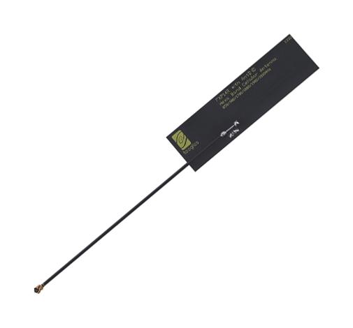 TAOGLAS FXP14R.A.07.0100A Antenas De RF