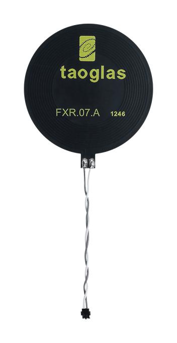 TAOGLAS FXR.07.52.0075X.A Antenas De RF