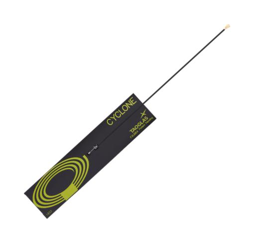 TAOGLAS FXUB64.18.0150A Antenas De RF