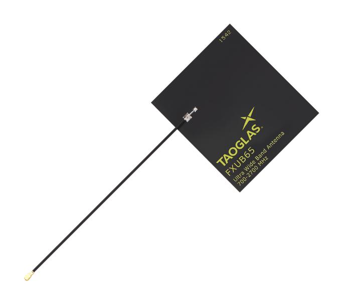 TAOGLAS FXUB65.07.0180C Antenas De RF