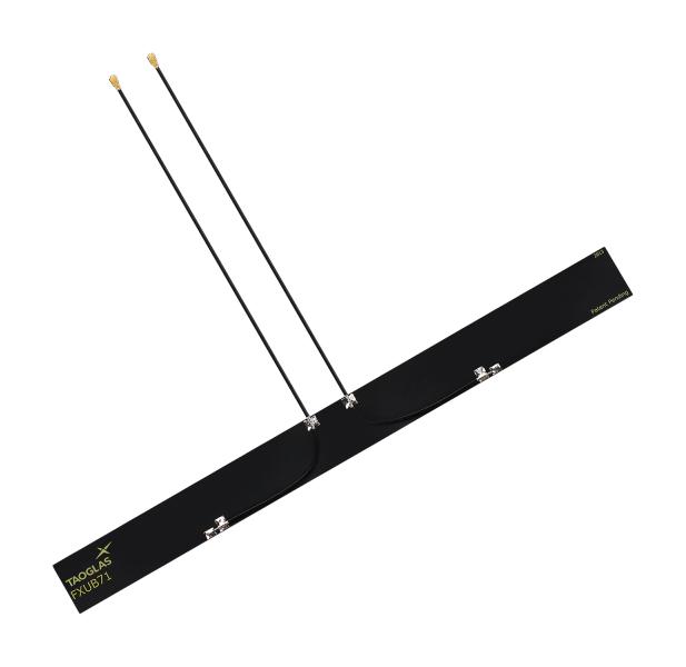 TAOGLAS FXUB71.A.07.C.001 Antenas De RF