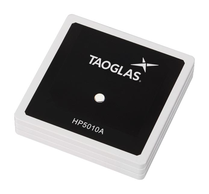 TAOGLAS HP5010A Antenas De RF