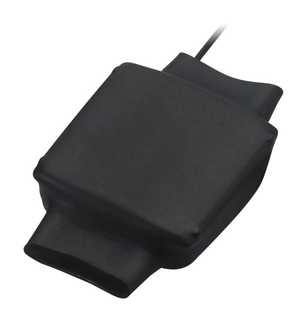 TAOGLAS ISA.05.A.033822 Antenas De RF