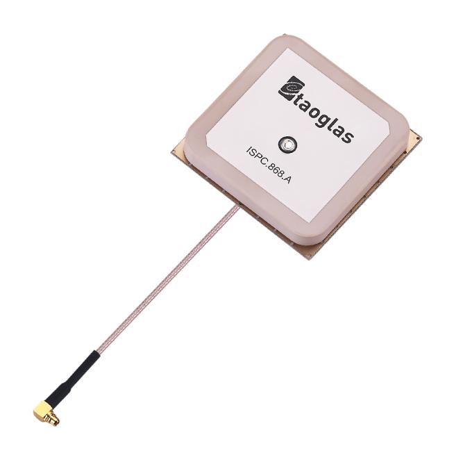 TAOGLAS ISPC.86A.09.0092E Antenas De RF