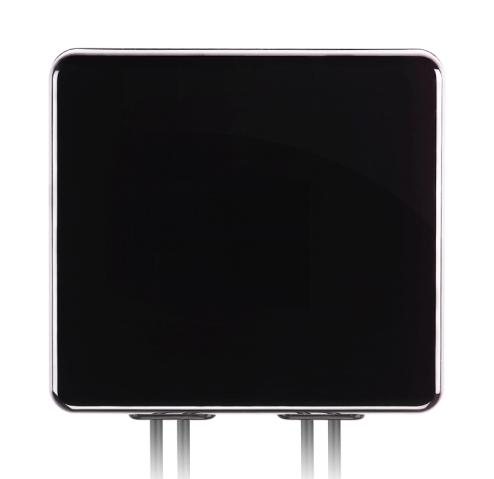 TAOGLAS MA963.A.BIVW.002 Antenas De RF