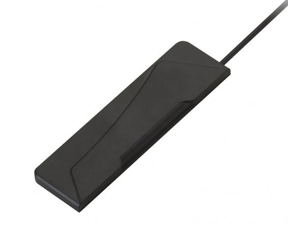 TAOGLAS WSA.2458.A.101151 Antenas De RF