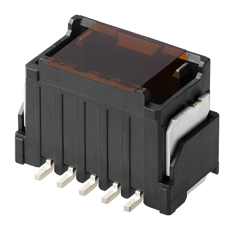 MOLEX / PARTNER STOCK 217063-0027 Conectores De Pines