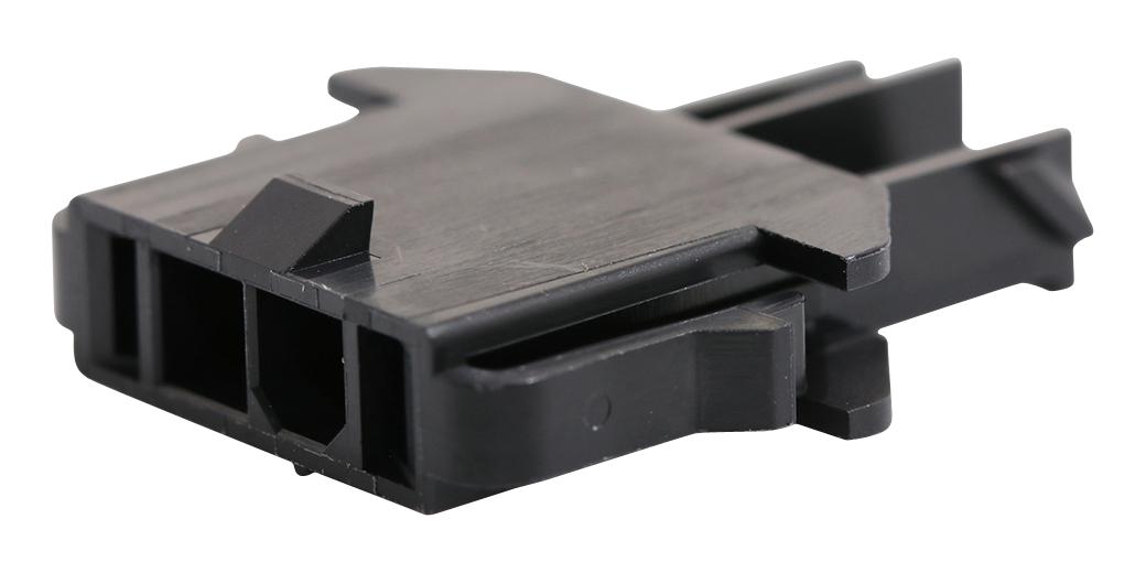 MOLEX / PARTNER STOCK 200488-2006 Carcasas Para Conectores Macho Y Hembra