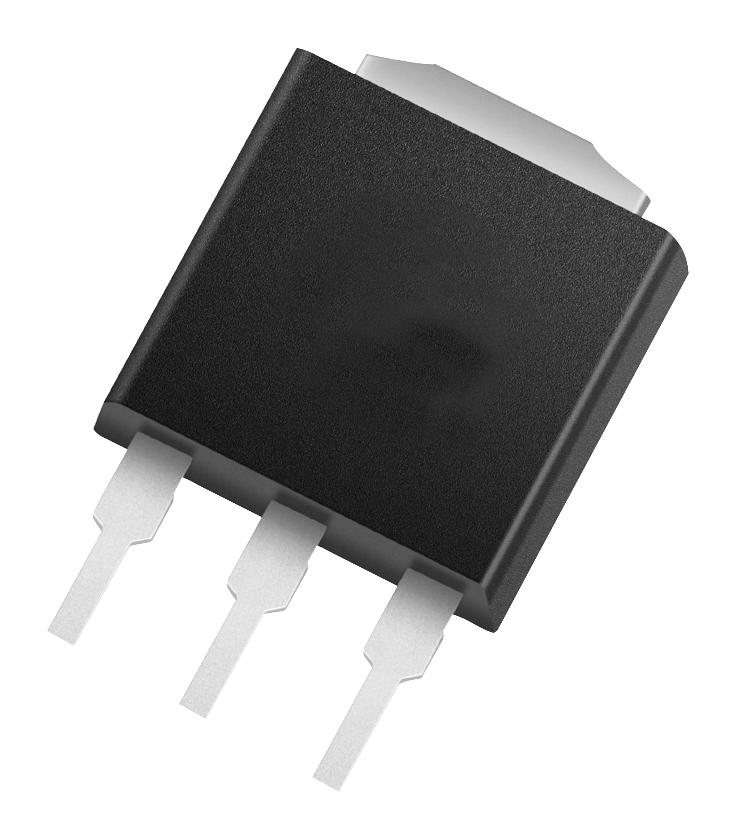 DIODES INC. DMT10H9M9SH3 MOSFETs Simples