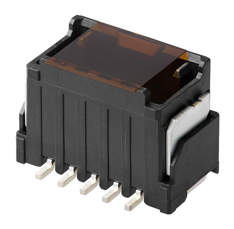 MOLEX 205971-0023 Conectores De Pines