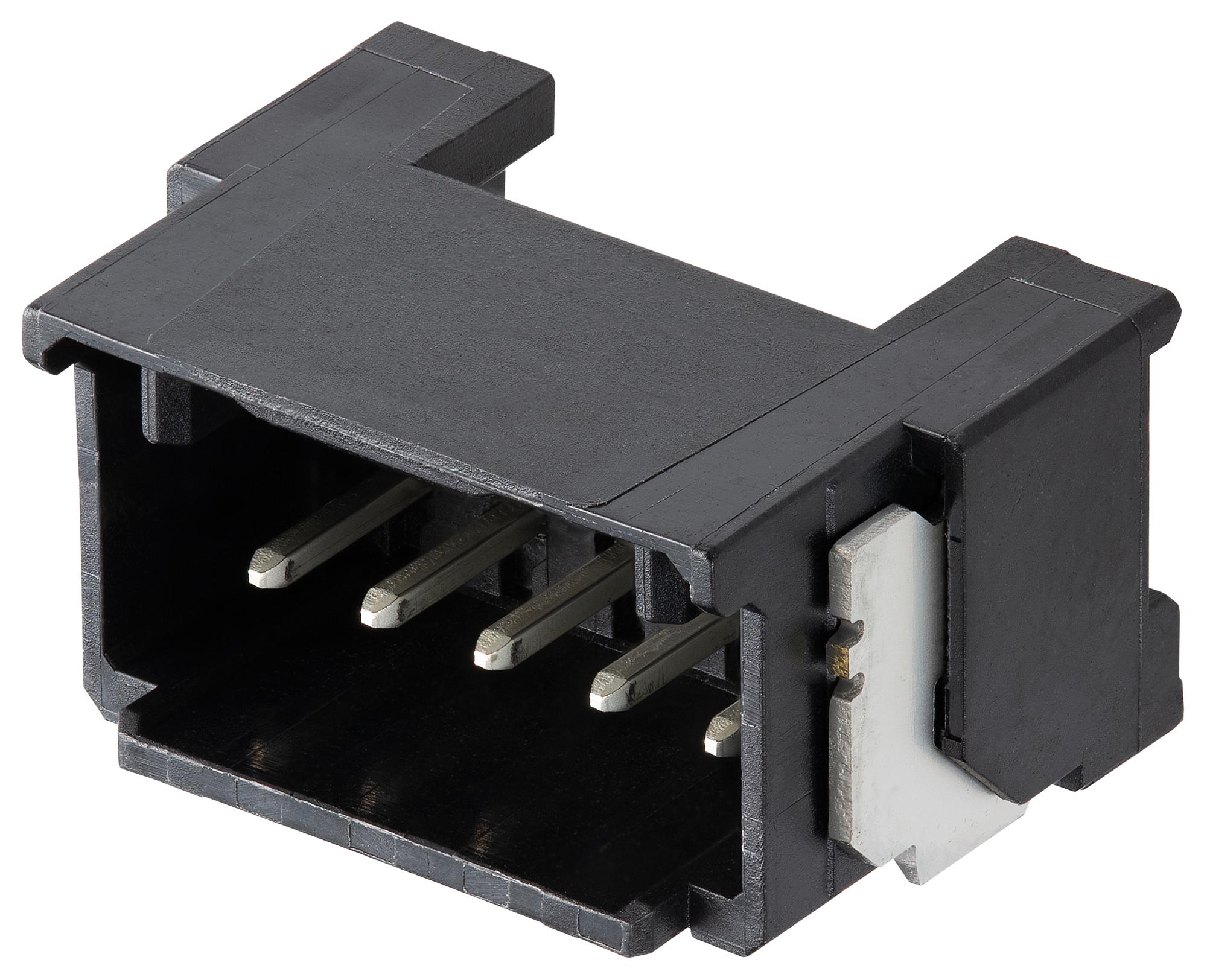 MOLEX 205972-0051 Conectores De Pines