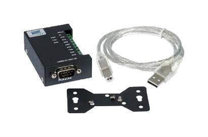 CONNECTIVE PERIPHERALS USB2-H-5001-M Convertidores / Interfaces