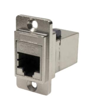 CLIFF ELECTRONIC COMPONENTS CP30720SM Adaptadores Modulares