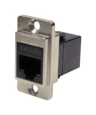 CLIFF ELECTRONIC COMPONENTS CP30722M Adaptadores Modulares