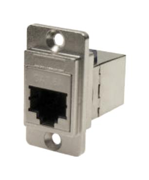 CLIFF ELECTRONIC COMPONENTS CP30725SM Adaptadores Modulares