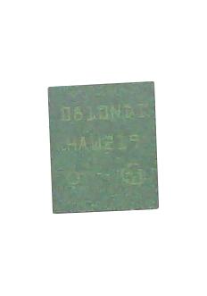 INFINEON BSG0810NDIATMA1 MOSFETs Dobles