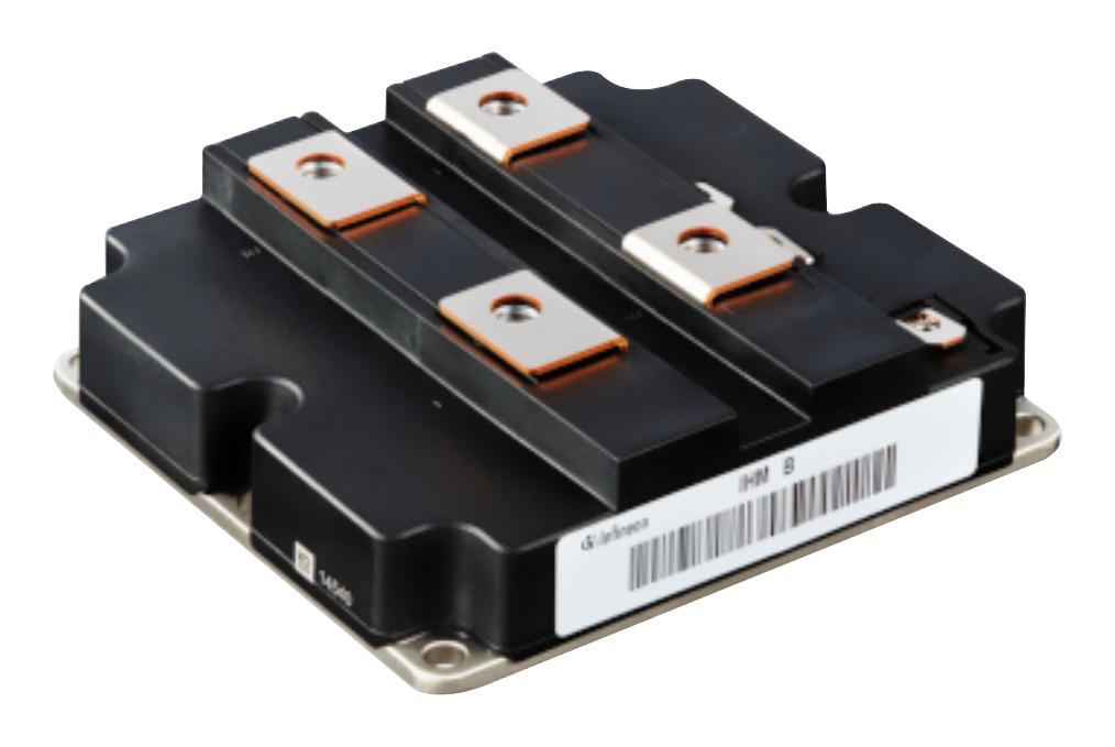 INFINEON FZ1200R12HE4HOSA2 Módulos IGBT