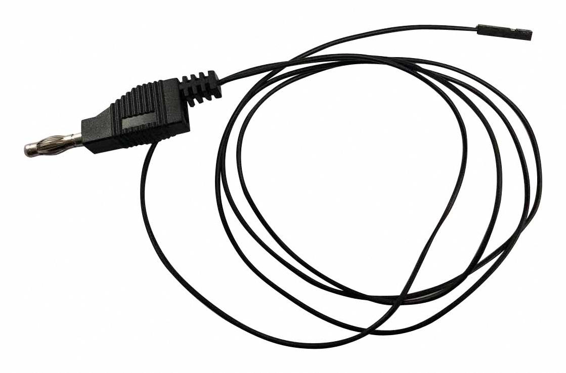 MULTICOMP PRO MP770805 Cables De Conexión Para Prueba