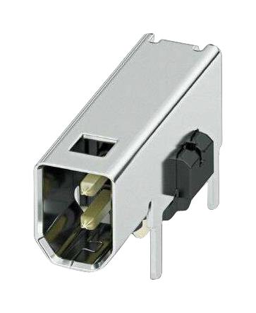 PHOENIX CONTACT 1163797 Conectores Modulares Y Ethernet