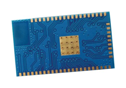 RENESAS DA16600MOD-AAC4WA32 Módulos WLAN Y Adaptadores USB