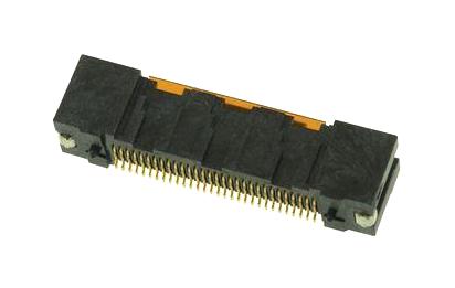 MOLEX / PARTNER STOCK 501786-3092 Conectores Para Placa FFC / FPC