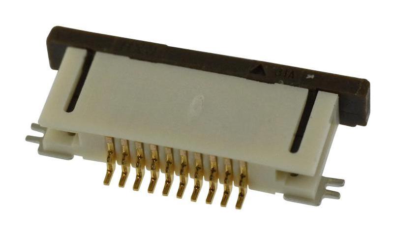 MOLEX / PARTNER STOCK 52437-2233 Conectores Para Placa FFC / FPC