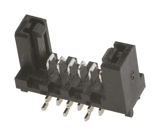 MOLEX / PARTNER STOCK 90816-0010 Conectores De Pines