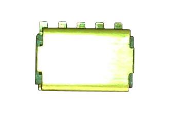 SAMTEC FLE-105-01-G-DV-P-TR Conectores Hembra Para PCB