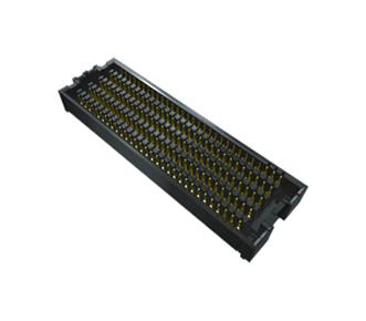 SAMTEC SEAF-50-01-S-10-2-RA-GP-K-TR Conectores Mezzanine / Matriz