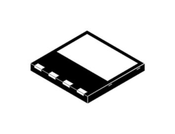 STMICROELECTRONICS SCTL90N65G2V MOSFETs Y Módulos De Carburo De Silicio (SiC)