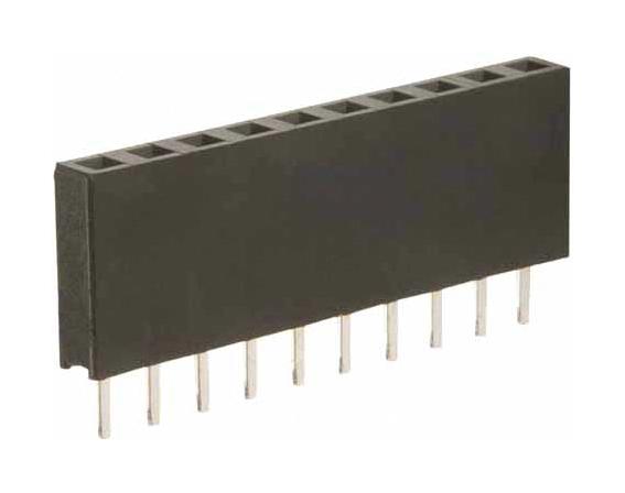 HARWIN M20-7821642 Conectores Hembra Para PCB