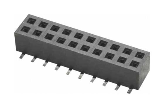 HARWIN M22-6341042 Conectores Hembra Para PCB