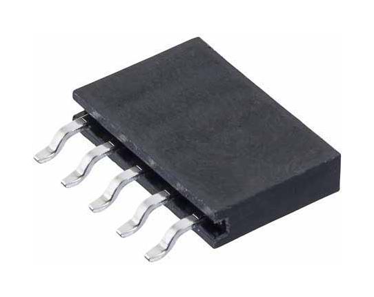 HARWIN M22-6540542R Conectores Hembra Para PCB