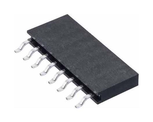 HARWIN M22-6540842R Conectores Hembra Para PCB