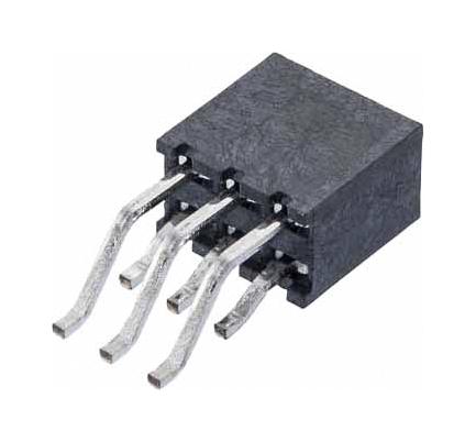 HARWIN M22-6550342R Conectores Hembra Para PCB