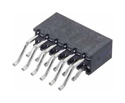 HARWIN M22-6550642R Conectores Hembra Para PCB