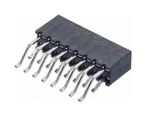 HARWIN M22-6550842R Conectores Hembra Para PCB