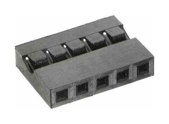 HARWIN M22-3010500 Carcasas Para Conectores Macho Y Hembra