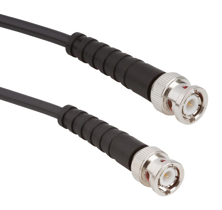 AMPHENOL RF 115101-19-72.00 Conjunto De Cables Coaxiales De RF